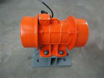 倉壁振動(dòng)器
級(jí)別：配件